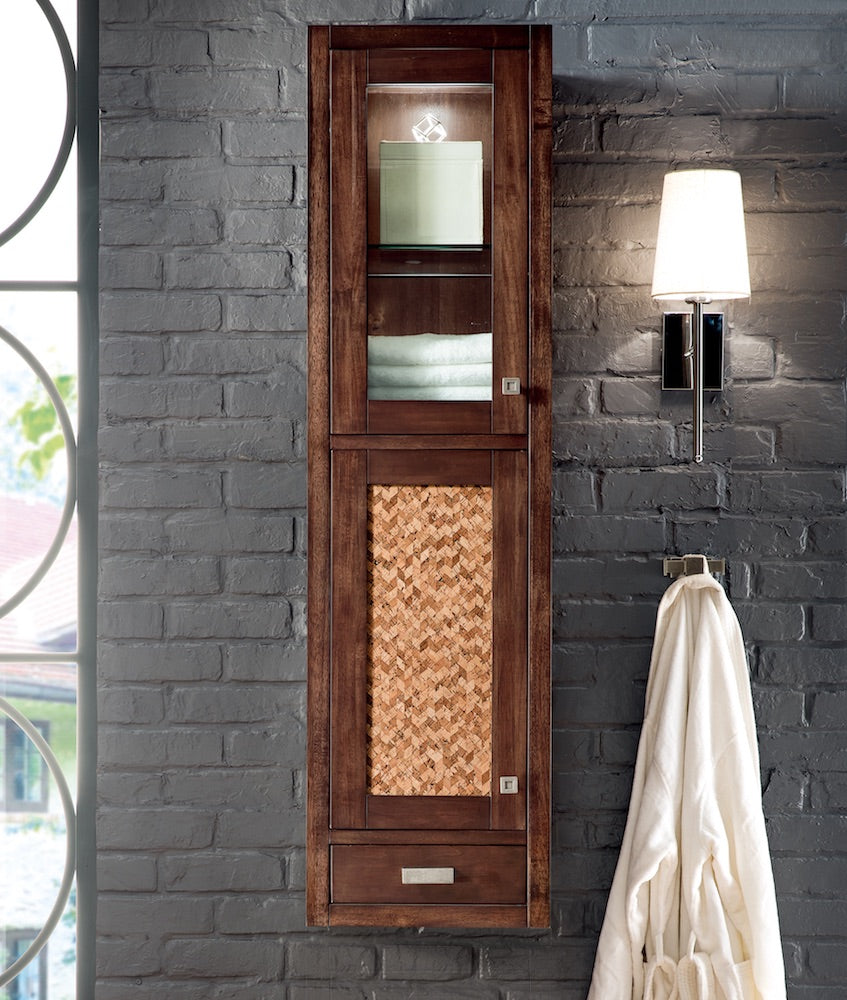 Storage Cabinets & Shelves