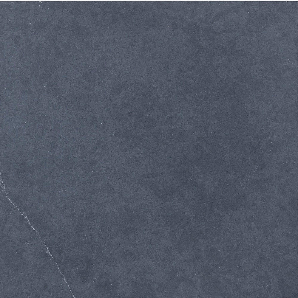 Charcoal Soapstone Silestone Quartz Stone Swatch