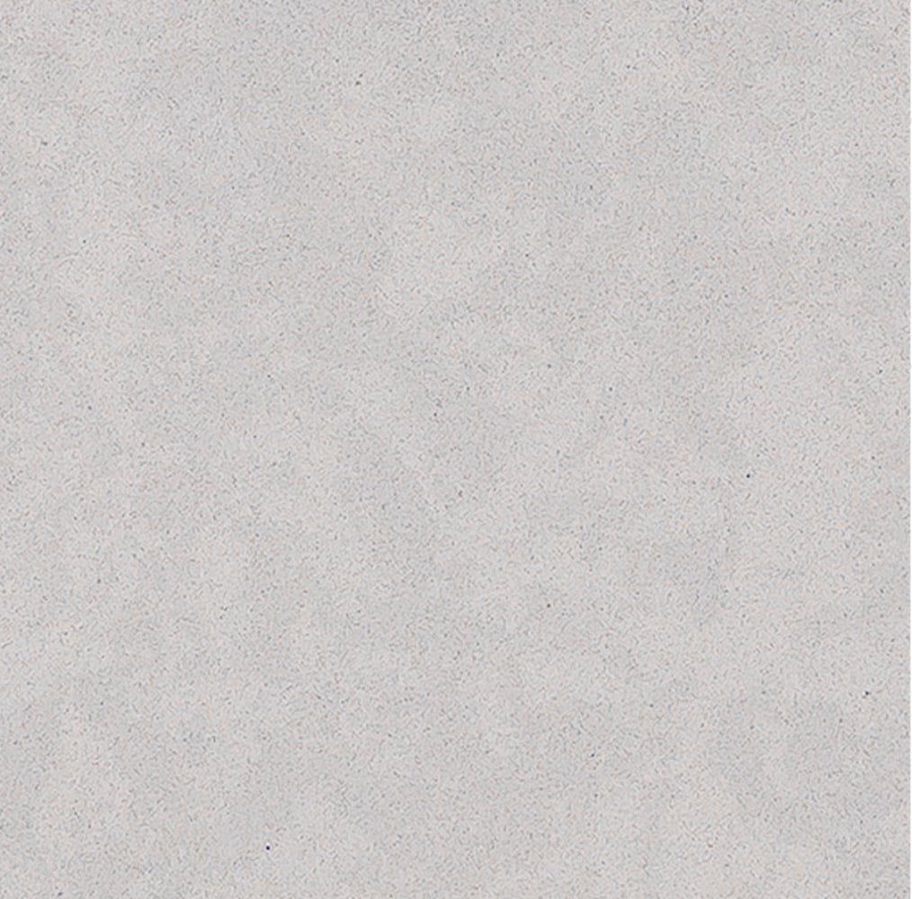 15" Linen Top, No Holes, Eternal Serena Quartz 3CM
