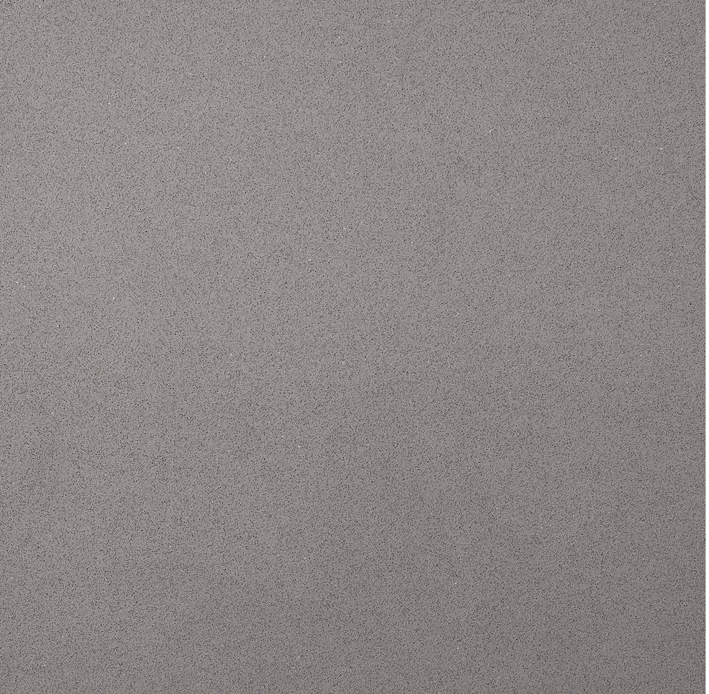 Grey Expo Silestone Quartz Stone Swatch