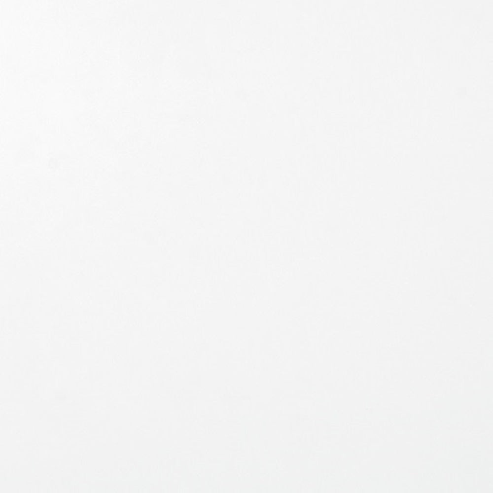 30" White Zeus Quartz 3cm w/ Sink
