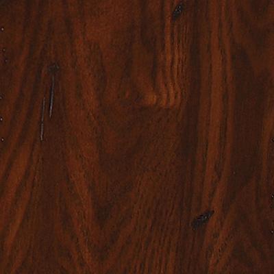 Finish Aged Cognac, James Martin Vanities - vanitiesdepot.com