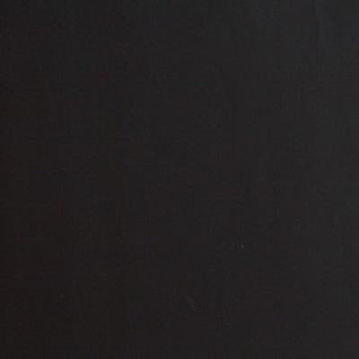Finish Antique Black, James Martin Vanities - vanitiesdepot.com