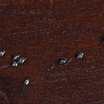Finish Antique Walnut, James Martin Vanities - vanitiesdepot.com
