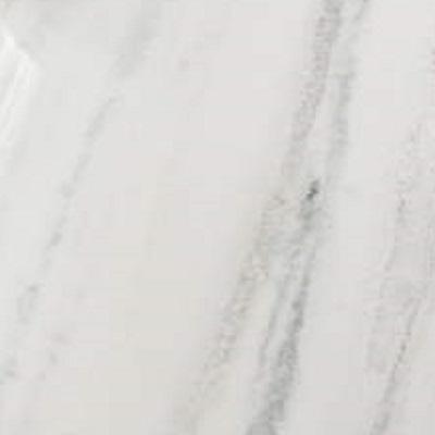 26" Arctic Fall Solid Surface 3CM Rect. Sink, James Martin Vanities - vanitiesdepot.com