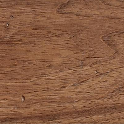 Finish Cinnamon, James Martin Vanities - vanitiesdepot.com