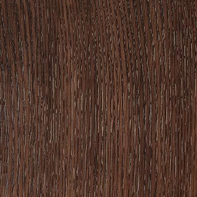 Finish Coffee Oak, James Martin Vanities - vanitiesdepot.com