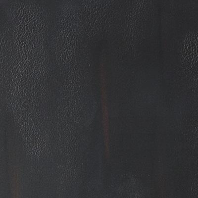 Finish Empire Black, James Martin Vanities - vanitiesdepot.com