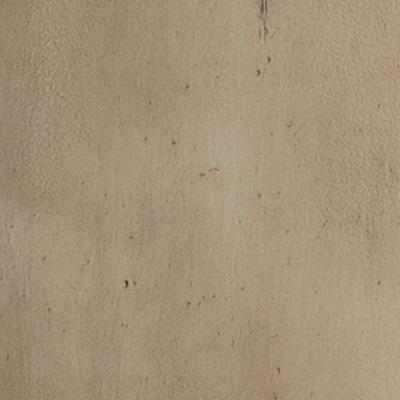 Finish Empire Linen, James Martin Vanities - vanitiesdepot.com