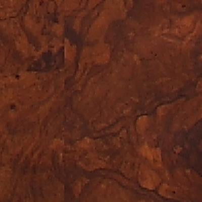 Finish English Burl, James Martin Vanities - vanitiesdepot.com