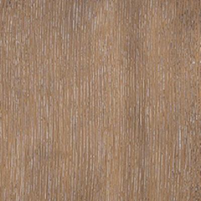 Finish Latte Oak, James Martin Vanities - vanitiesdepot.com