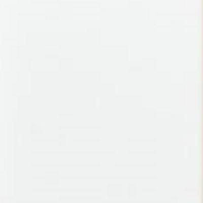 Finish Bright White, James Martin Vanities - vanitiesdepot.com
