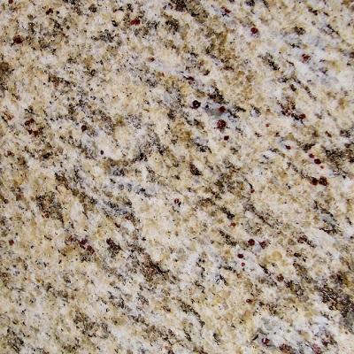 Stone Santa Cecilia, James Martin Vanities - vanitiesdepot.com