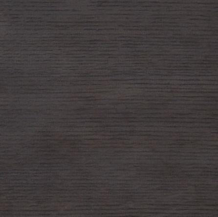 Finish Silver Oak, James Martin Vanities - vanitiesdepot.com