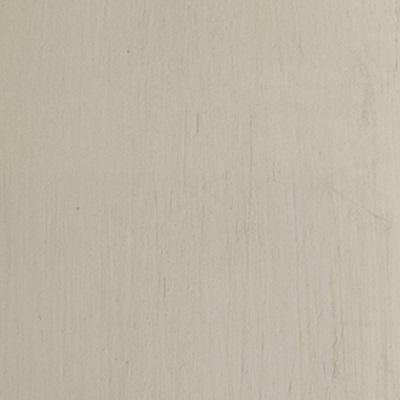 Finish Vintage Vanilla, James Martin Vanities - vanitiesdepot.com