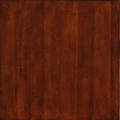 Finish Warm Cherry, vanitiesdepot.com - vanitiesdepot.com