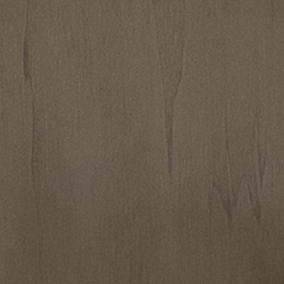 Finish Whitewashed Walnut, vanitiesdepot.com - vanitiesdepot.com