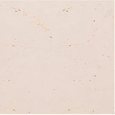 30" Linen Top, No Holes, Eternal Marfil Quartz 3CM