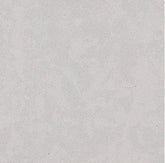 30" Linen Top, No Holes, Eternal Serena Quartz 3CM