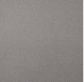 15" Linen Top, No Holes, Grey Expo Quartz 3CM