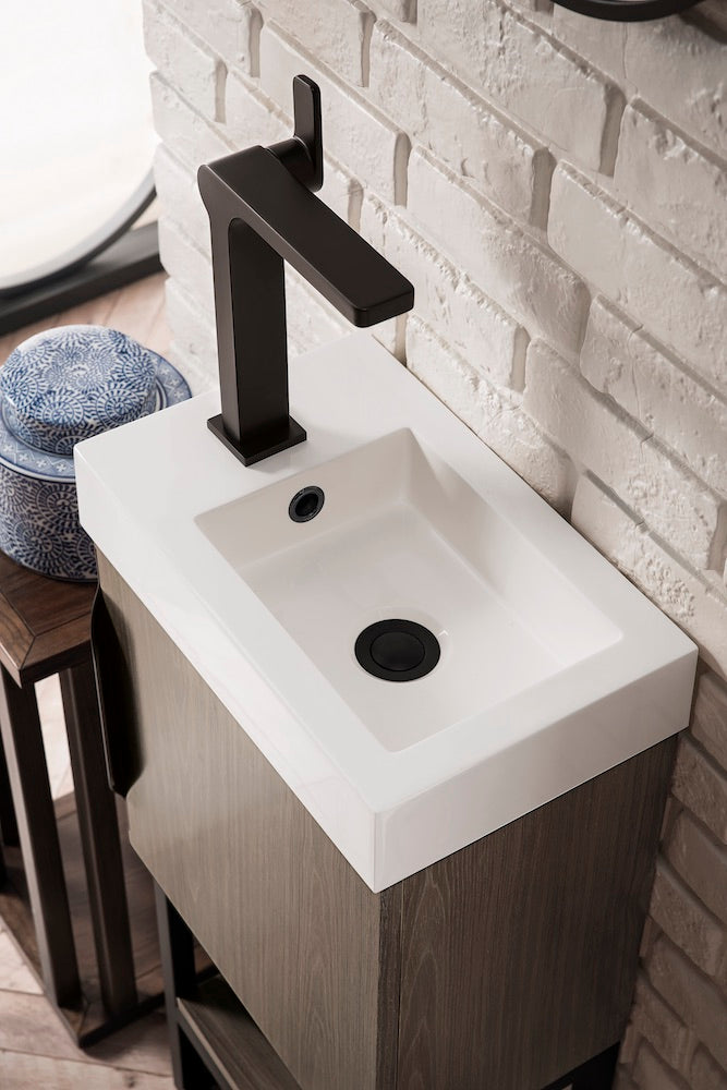16 inch vanity stool cheap
