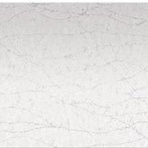 26" Eternal Jasmine Pearl Quartz 3cm w/ Sink, vanitiesdepot.com - vanitiesdepot.com