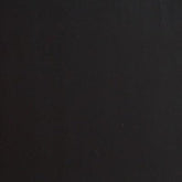 Finish Antique Black, James Martin Vanities - vanitiesdepot.com