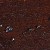 Finish Antique Walnut, James Martin Vanities - vanitiesdepot.com