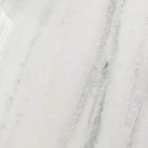 36" Arctic Fall Solid Surface 3CM Rect. Sink, James Martin Vanities - vanitiesdepot.com