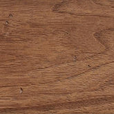 Finish Cinnamon, James Martin Vanities - vanitiesdepot.com