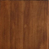 Finish Country Oak, James Martin Vanities - vanitiesdepot.com