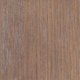 Finish Driftwood, James Martin Vanities - vanitiesdepot.com