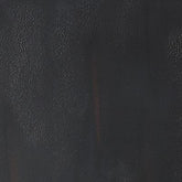 Finish Empire Black, James Martin Vanities - vanitiesdepot.com