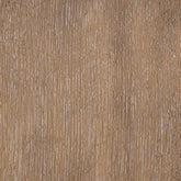 Finish Latte Oak, James Martin Vanities - vanitiesdepot.com
