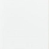 Finish Bright White, James Martin Vanities - vanitiesdepot.com