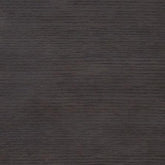 Finish Silver Oak, James Martin Vanities - vanitiesdepot.com