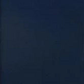 Victory Blue Wood Swatch