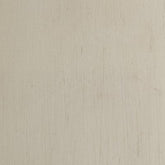 Finish Vintage Vanilla, James Martin Vanities - vanitiesdepot.com