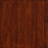 Finish Warm Cherry, vanitiesdepot.com - vanitiesdepot.com